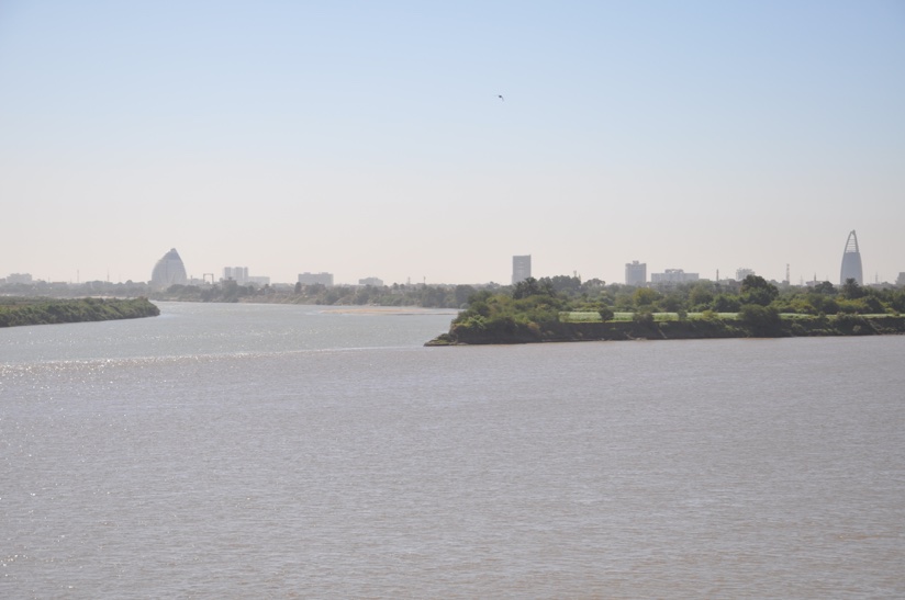 DSC_0893.jpg