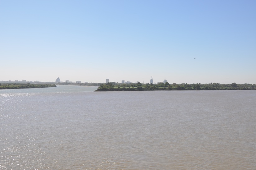 DSC_0894.jpg