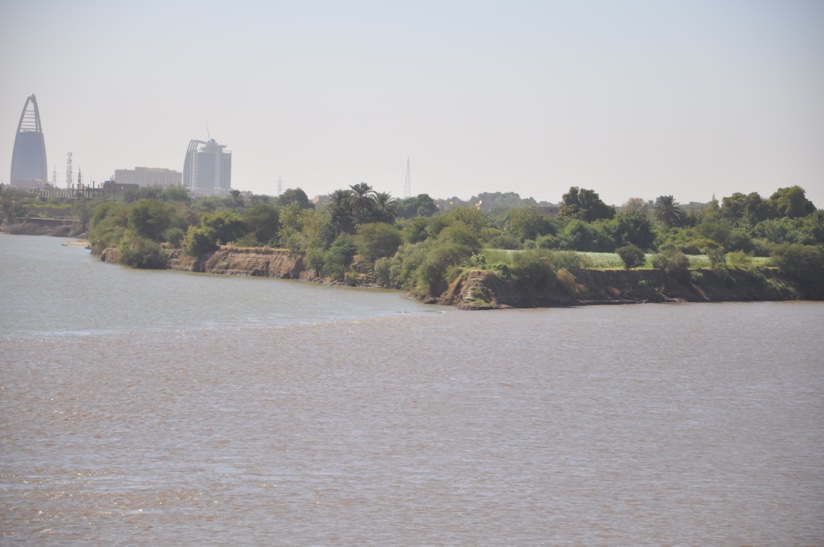 DSC_0896.jpg