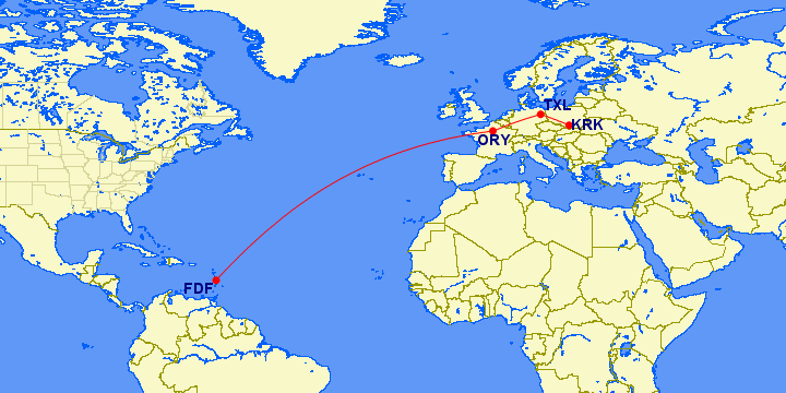 map.gif