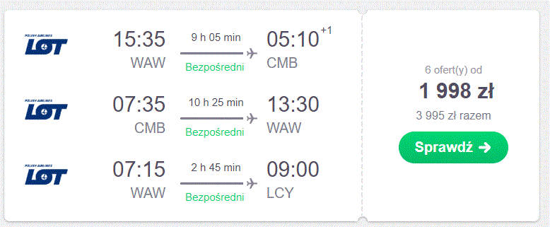 waw-cmb-lcy.GIF