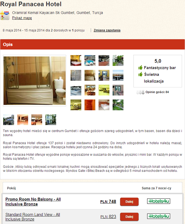 hotel turcja.png