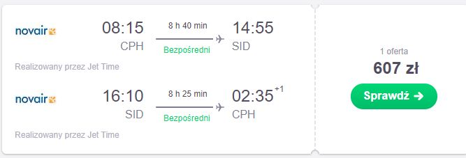 cph-sid.jpg