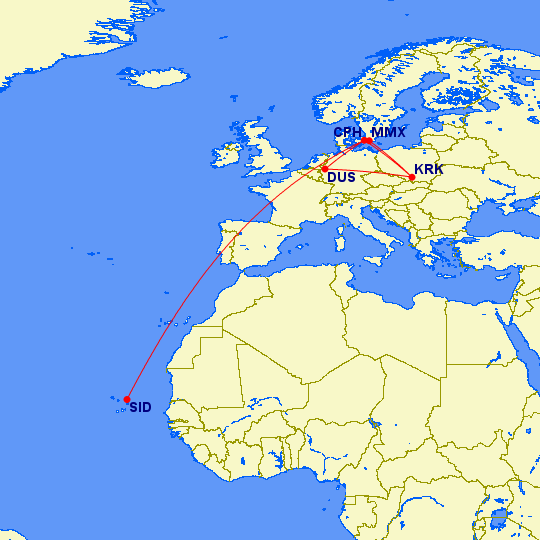 map.gif