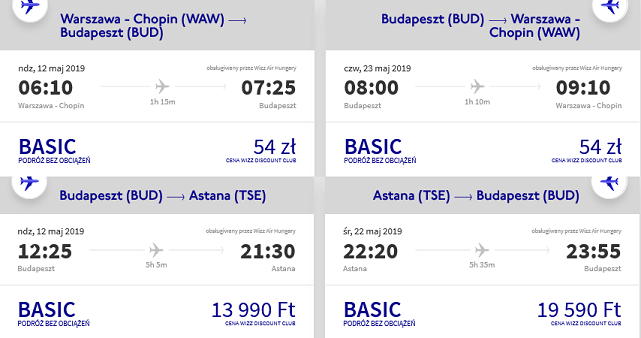 waw-bud-tse.png
