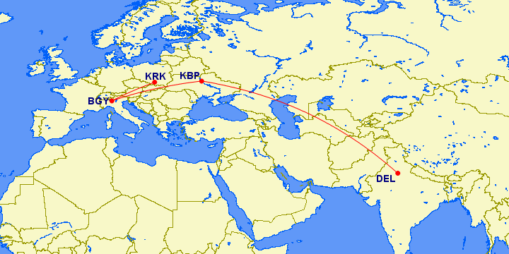 map.gif