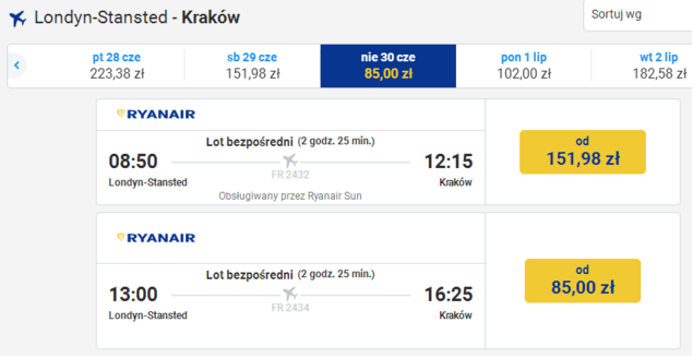 stn.krk3.png