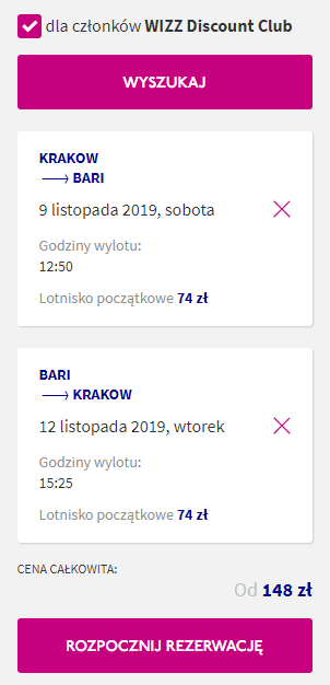 KRKBRI.PNG