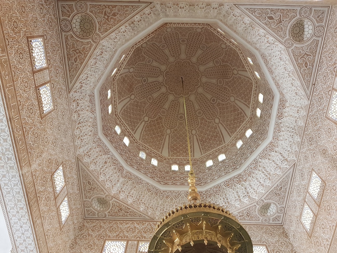 20190219_102324.jpg