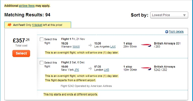 WAW_lax_ny_lon.jpg