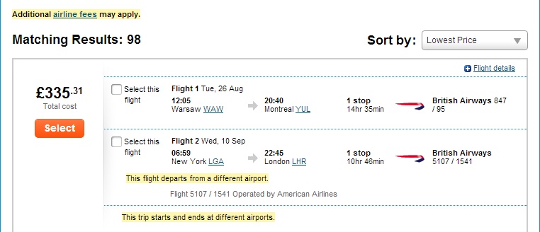 waw_mon_fjp_Lhr.jpg