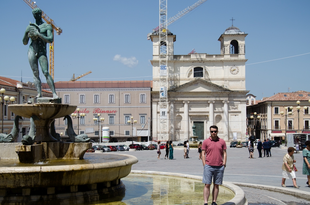 DSC_5837.JPG