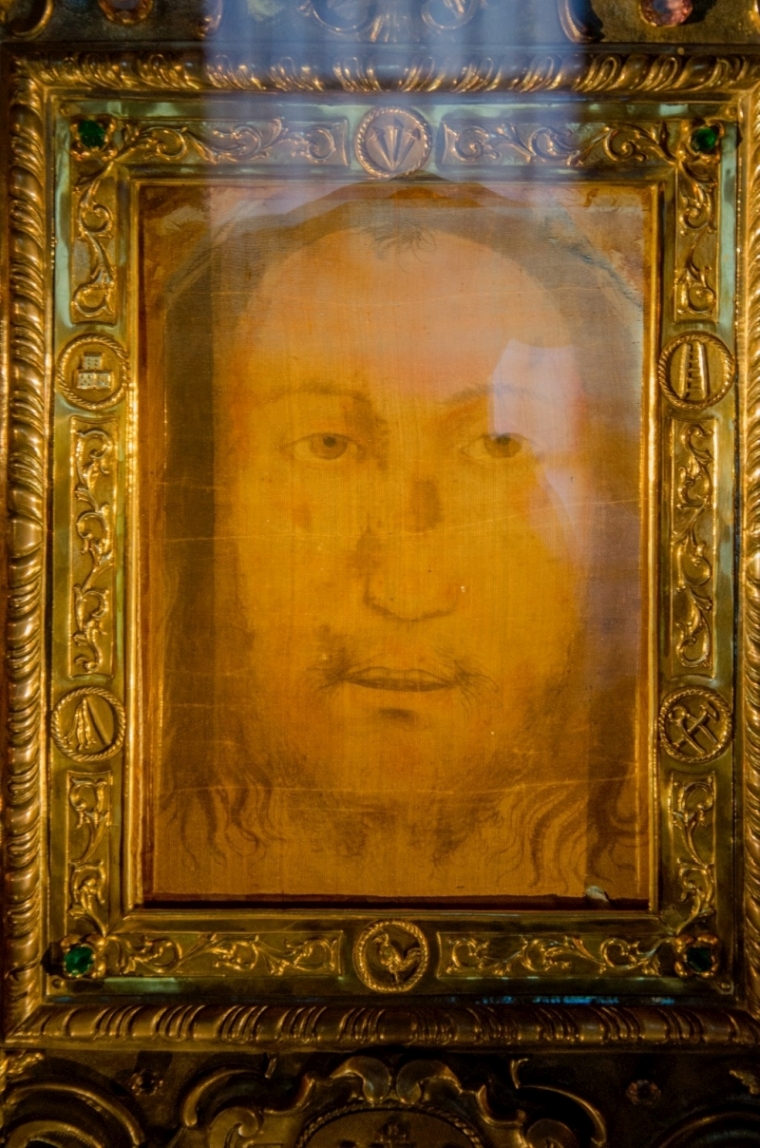 DSC_6036.JPG