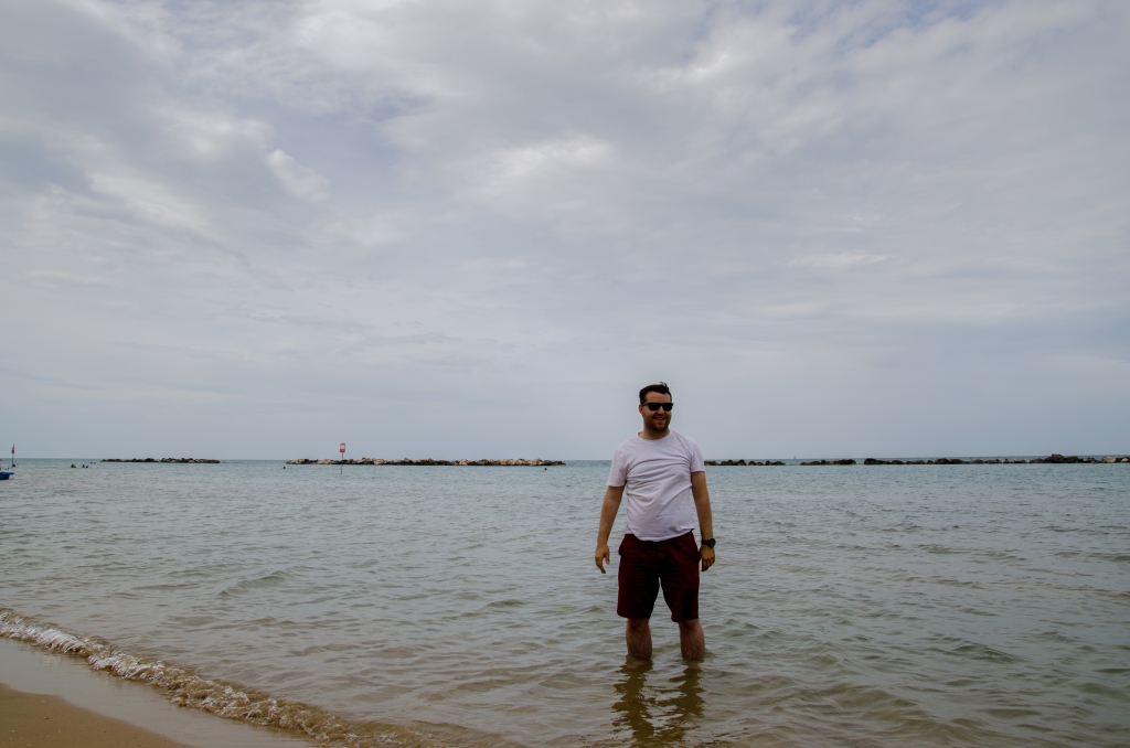 DSC_6130.JPG