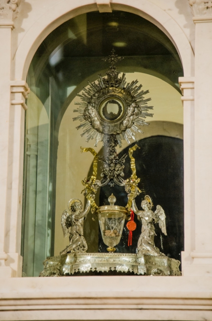 DSC_6116.JPG