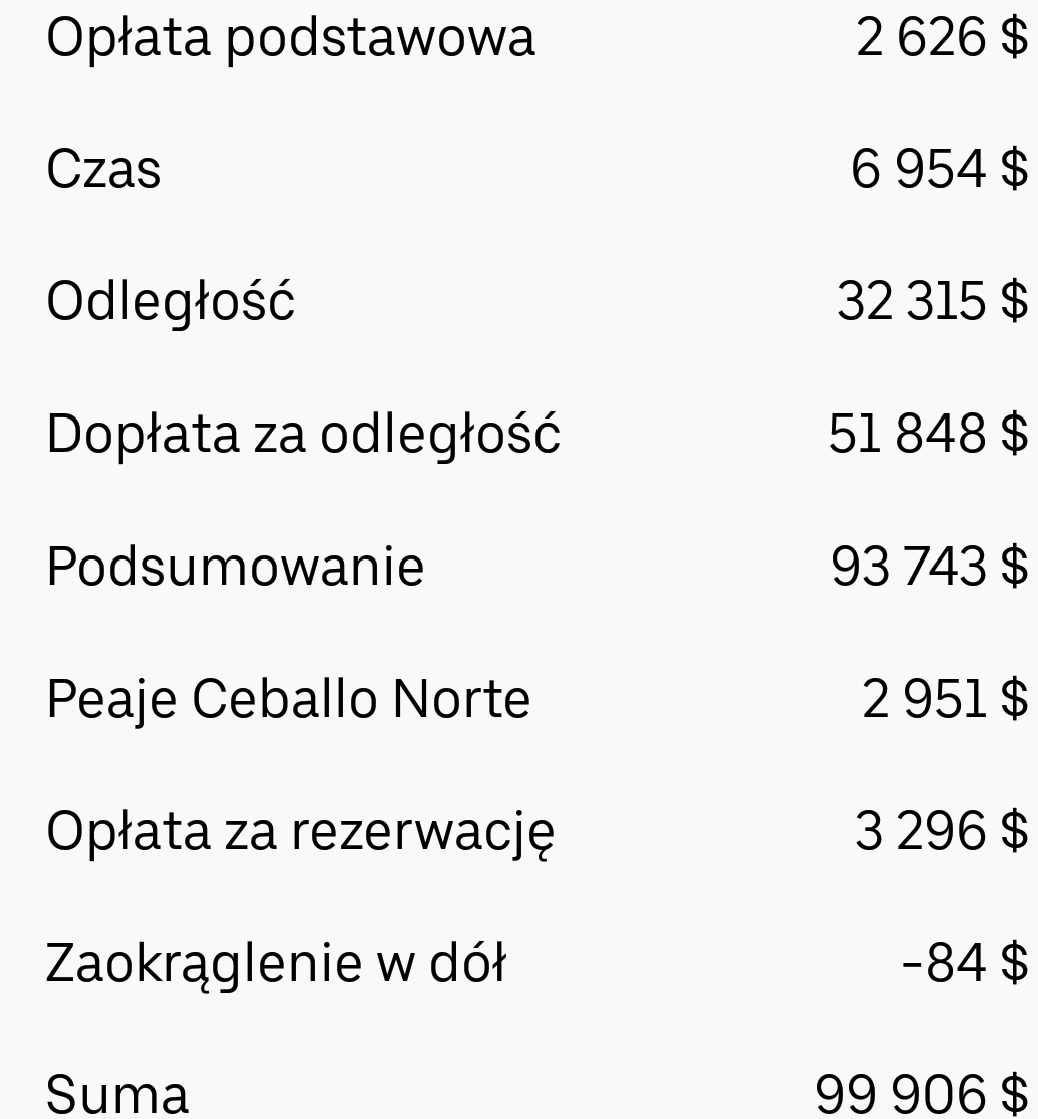 20190310_103845.png