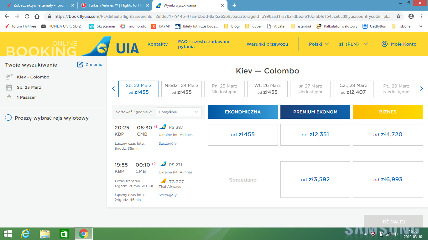 UIA KIEV-CMB.png