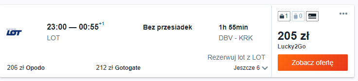 DBV-KRK.PNG