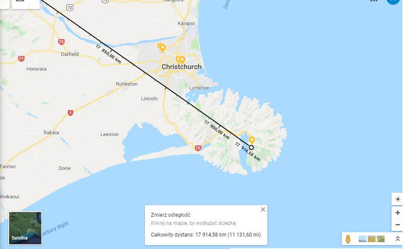 17 914 km.jpg