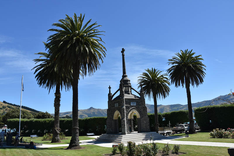 akaroa.jpg