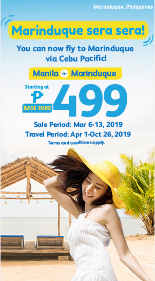 499.cebu.png