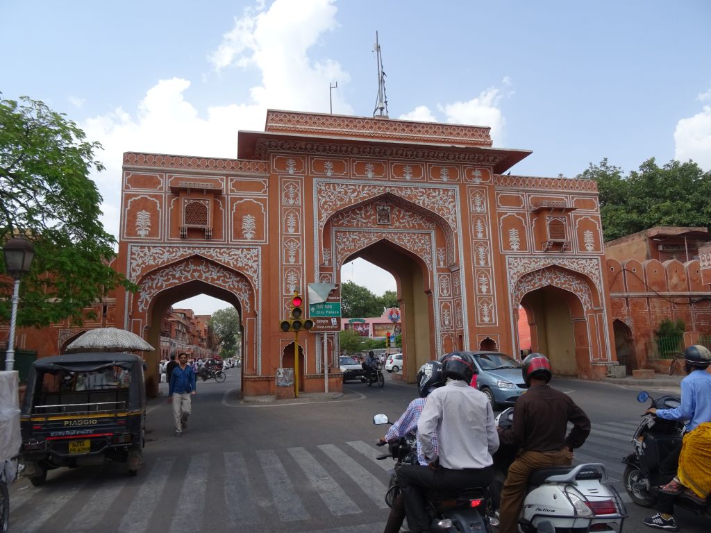 Jaipur001.jpg