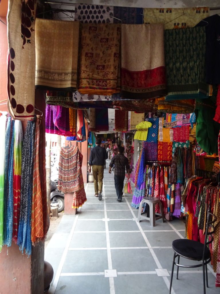 Jaipur002.jpg