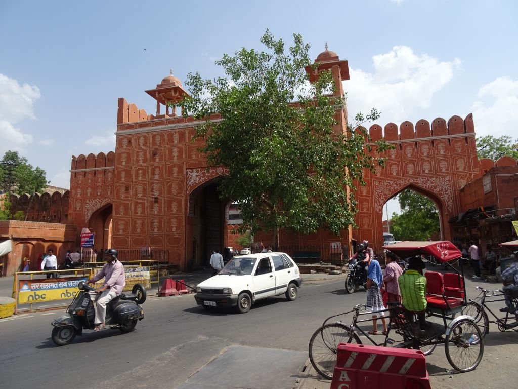 Jaipur003.jpg