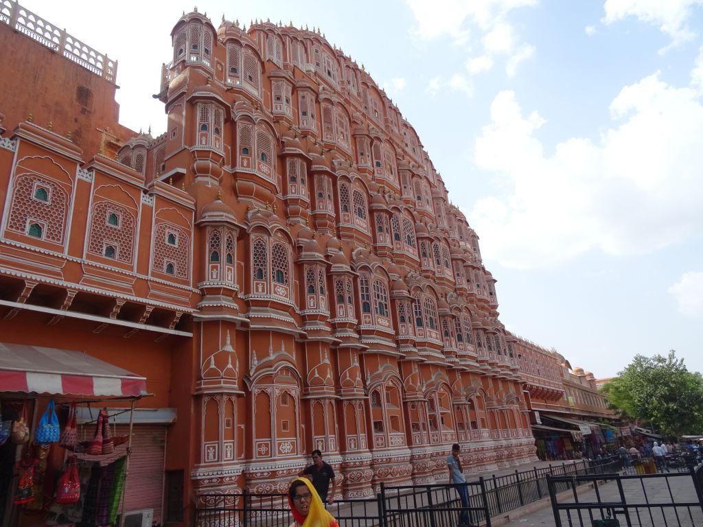 Jaipur004.jpg