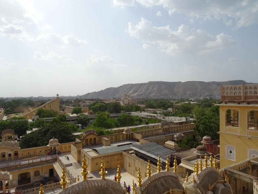Jaipur005.jpg