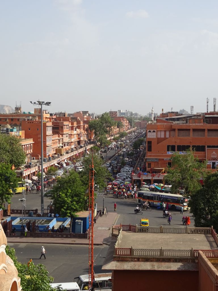 Jaipur007.jpg