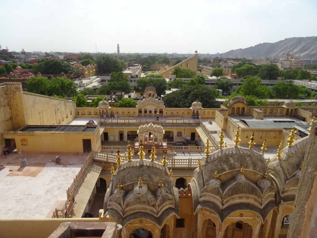 Jaipur008.jpg
