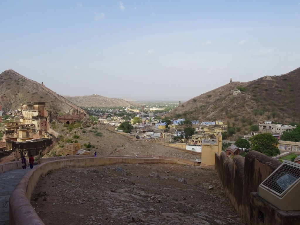 Jaipur010.jpg