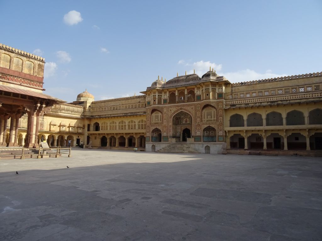 Jaipur011.jpg