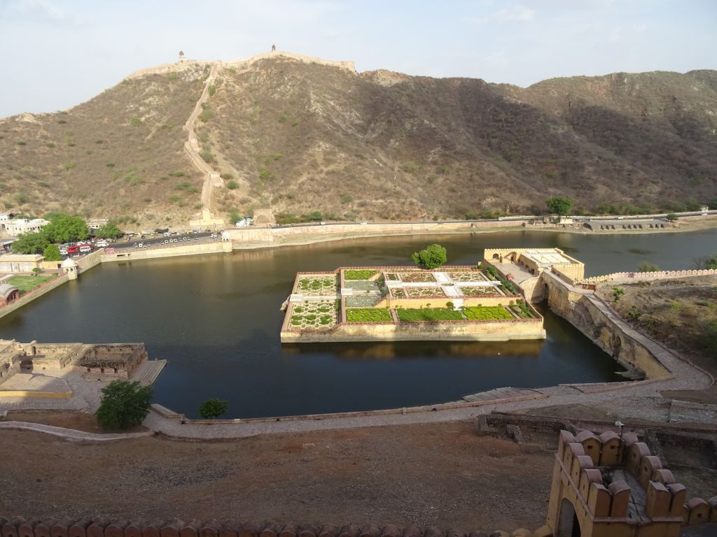 Jaipur013.jpg
