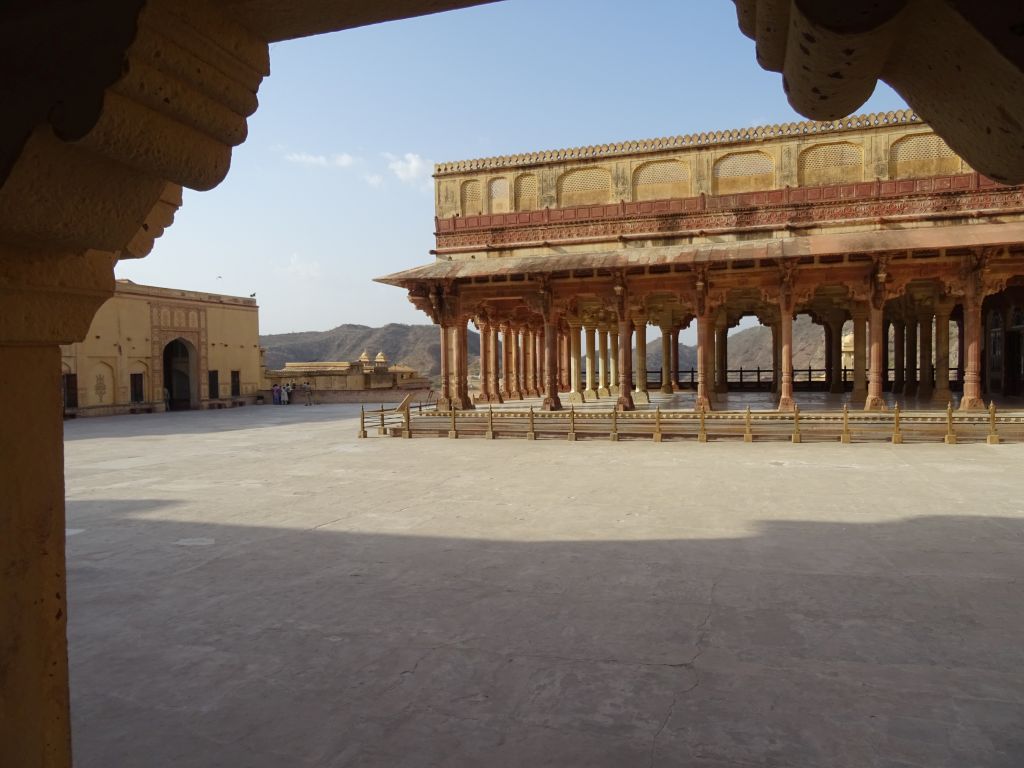 Jaipur014.jpg