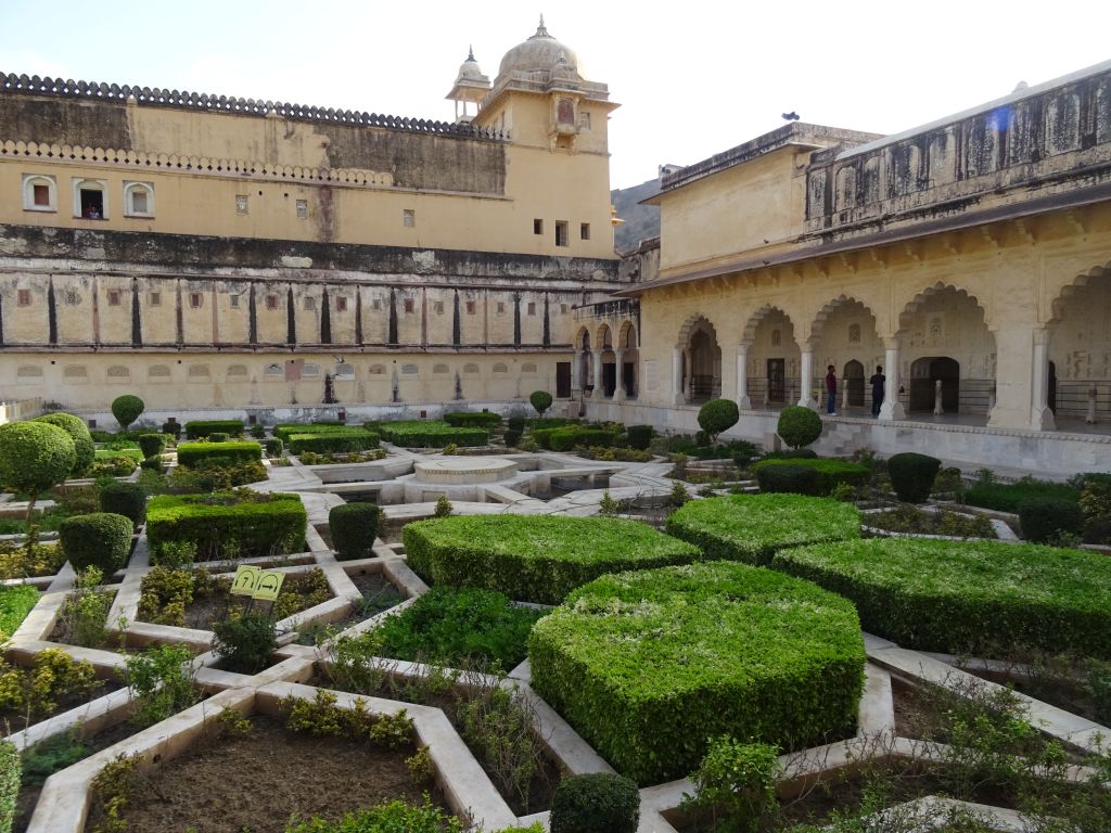 Jaipur015.jpg