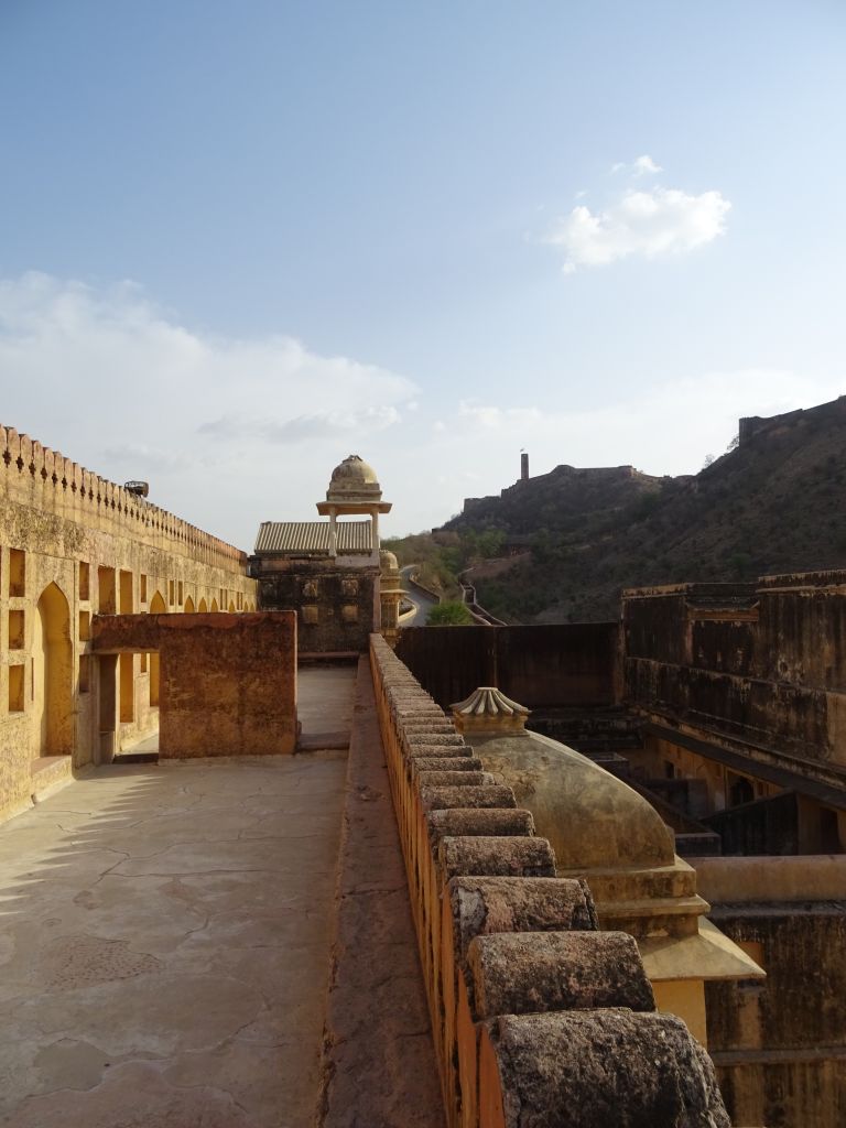 Jaipur017.jpg