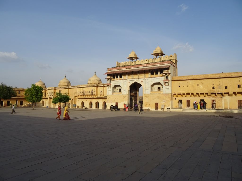 Jaipur018.jpg