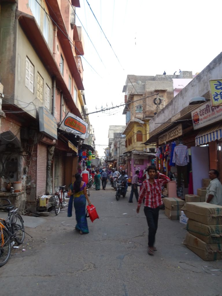 Jaipur020.jpg