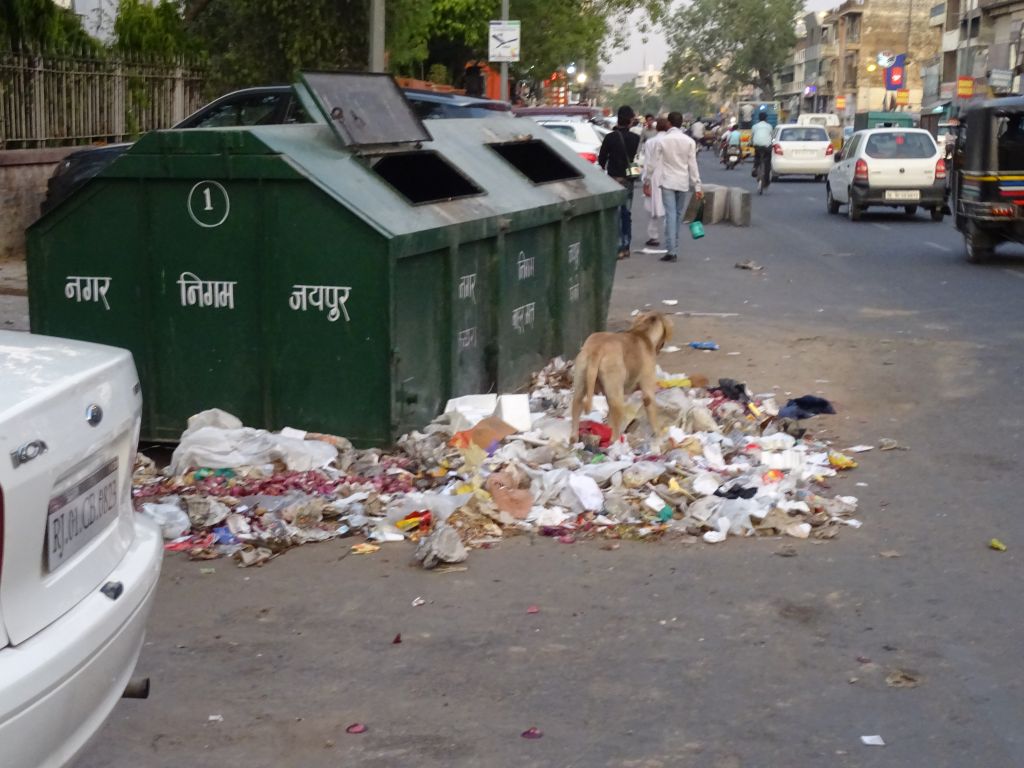 Jaipur021.jpg