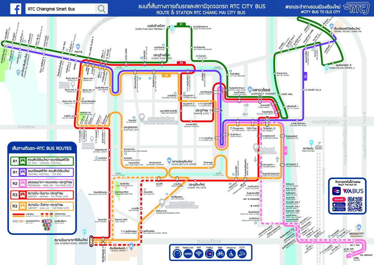 cm_transit.jpg
