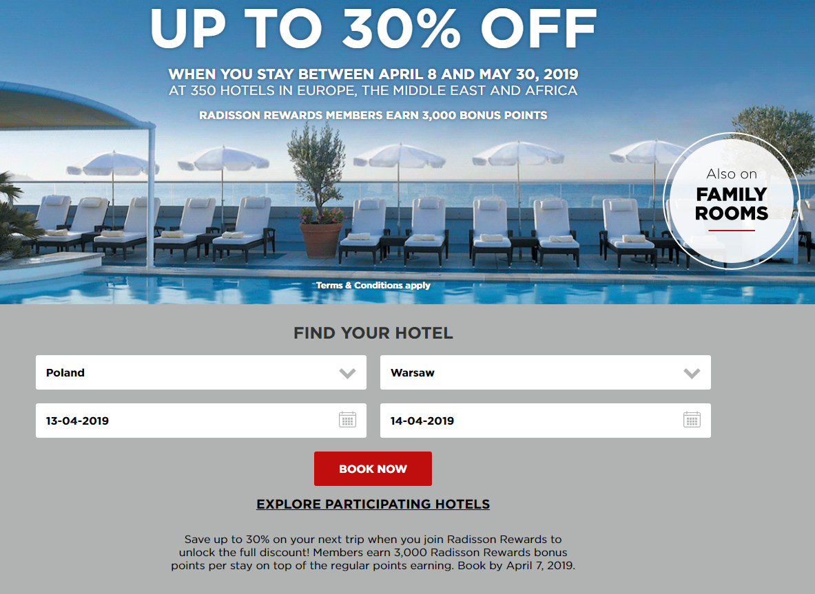 Save_up_to_30%_between_April_8_and_May_30_Radisson_Hotel_Group_-_2019-03-11_09.23.40.jpg