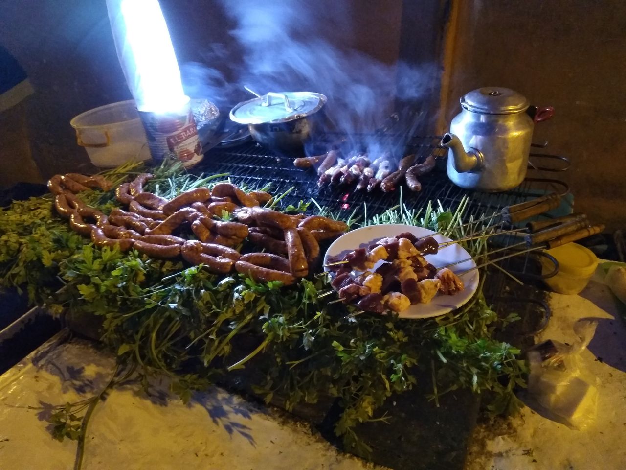 MM__IMG_20180517_195303.jpg