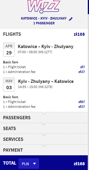 Bez tytułu.png
