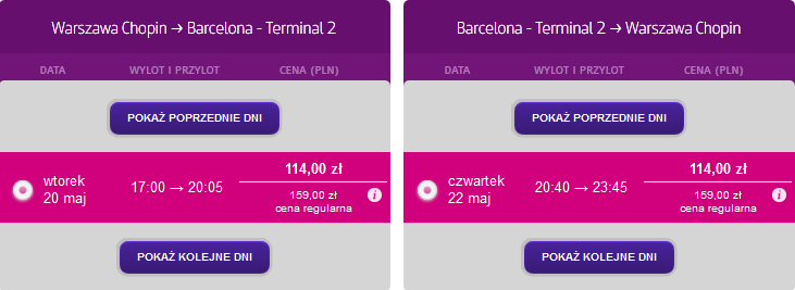 bcn.png