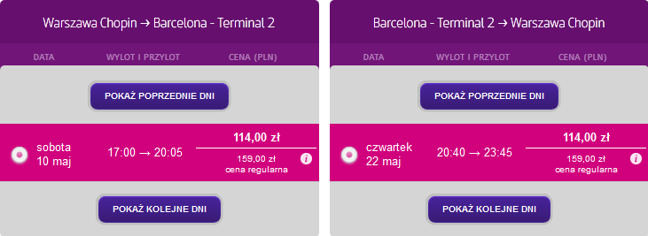 bcn2.png