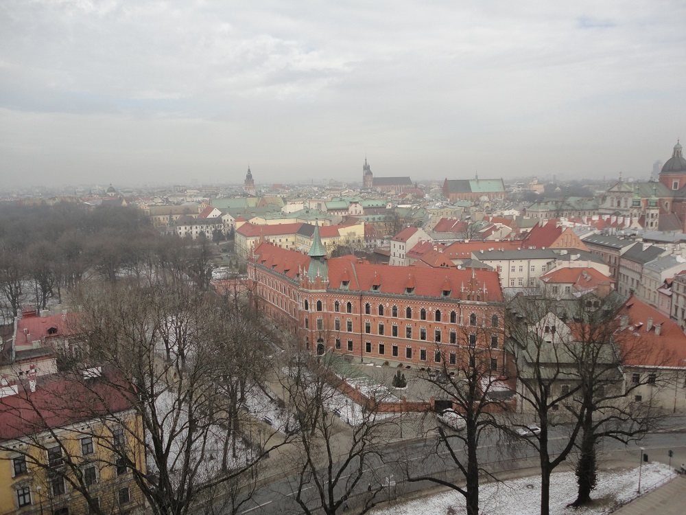 12Malopolskie.jpg