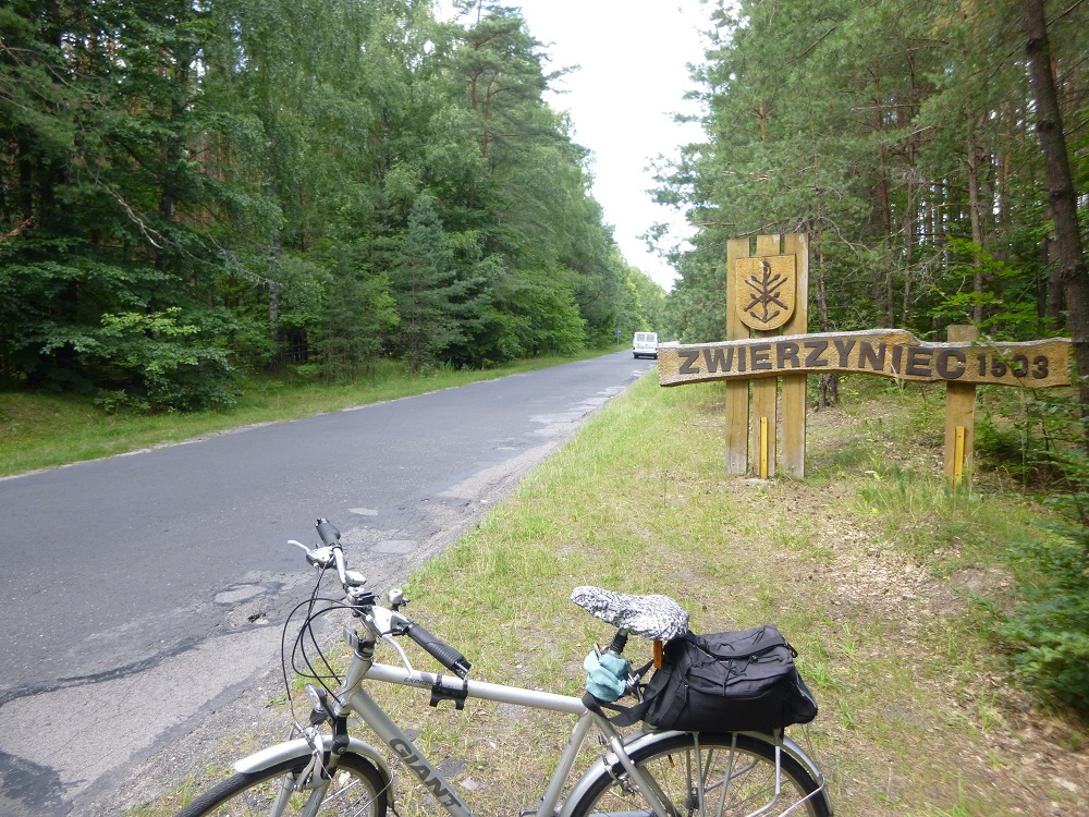 15Lubelskie.jpg