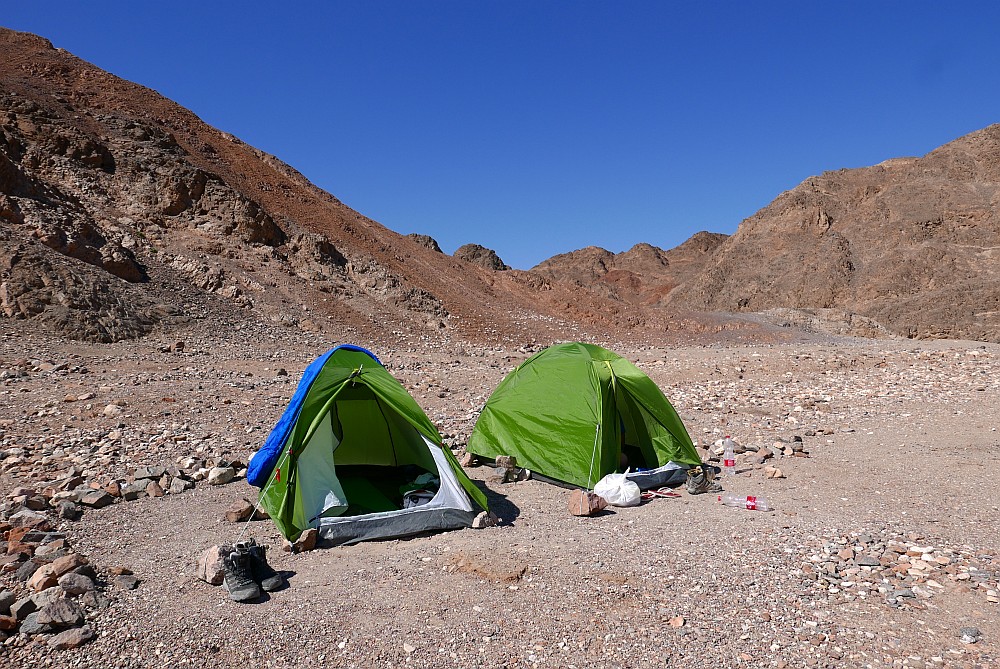 P1080467.jpg